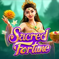 Game Nổ Hũ 5fit