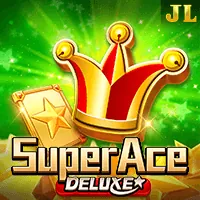 Game Bắn Cá 5fit