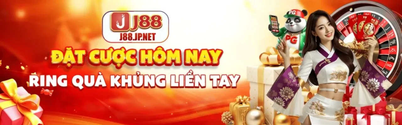 Trải nghiệm cá cược 5fit trên di động